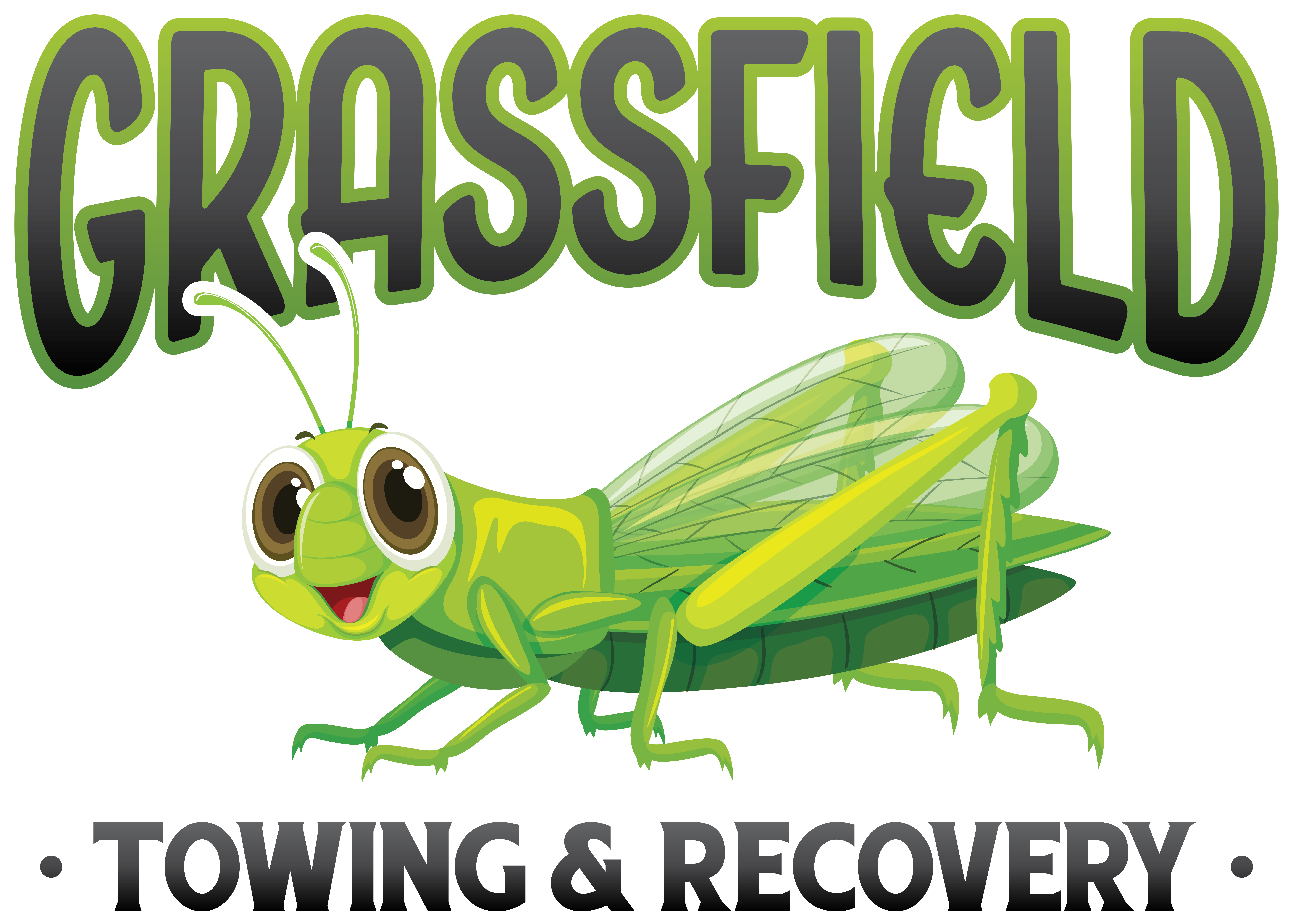 Grassfield Towing and Recovery