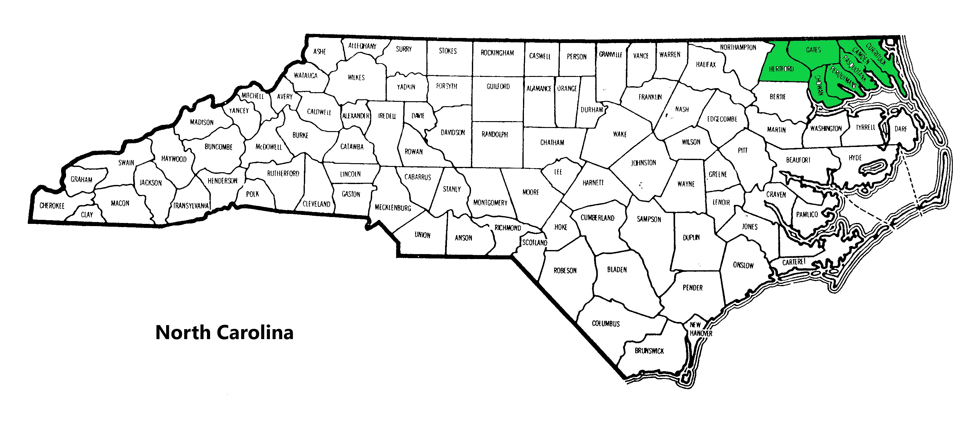 north-carolina-county-map-map-of-cities-north-carolina-county-map